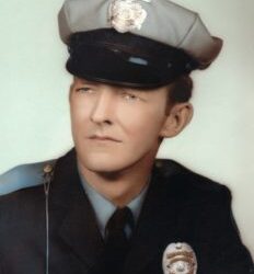 James-Seats-obit-pic-232x300.jpg