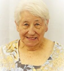 Veda-Lee-Obit-Pic-226x300.jpg
