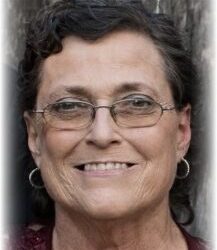 LaDonna-Allen--217x300.jpg