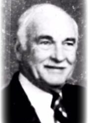Noble-Allen-178x300.jpg