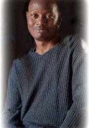 Olawaiye-obit-pic-1-1-174x300.jpg