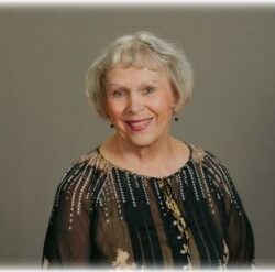 Stender-300x247.jpg