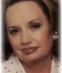 Andrea-Smith--215x300.jpg