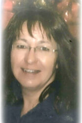 Debbies-Photo-for-Obit-167x300.jpg