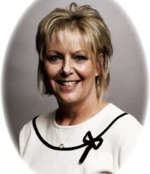 Jeanne-Martin-Pic-215x300.jpg