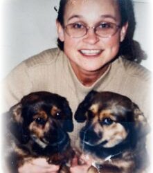 Raney-Sharon-221x300.jpg