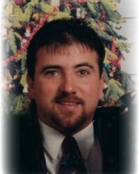 Sebion-obit-photo-200x300.jpg