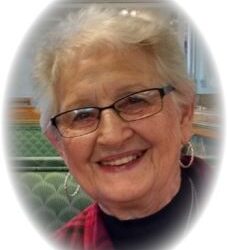 Treadway-Betty-228x300.jpg
