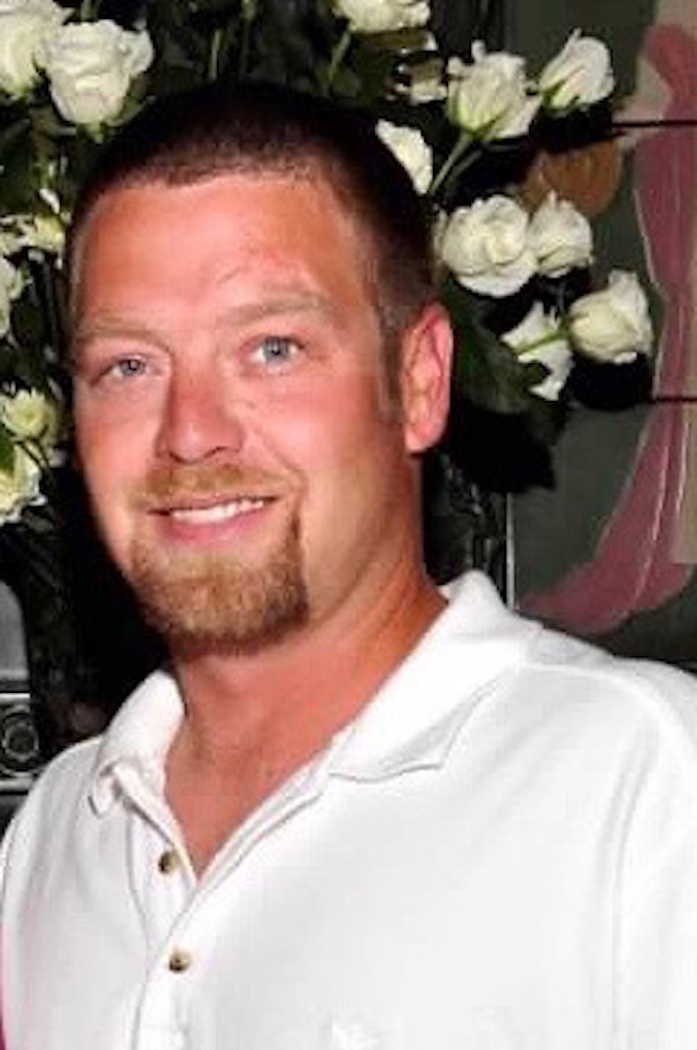 Ryan Thomas Miller, 39 A Natural State Funeral Service