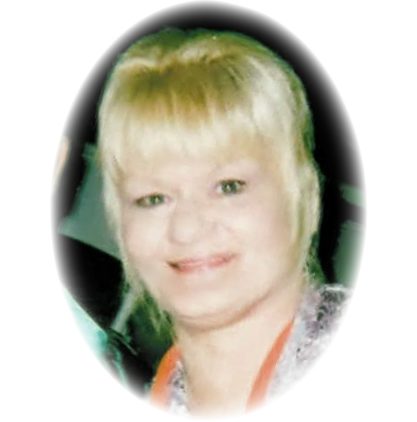 Annetta-Cole-Pic.jpg