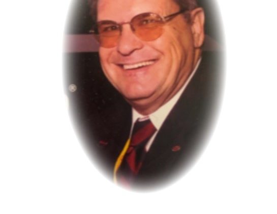 Daniel-Hiser-Pic.jpg