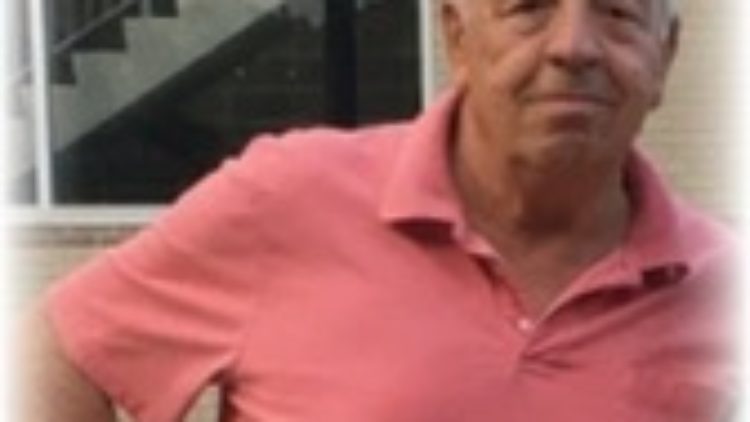 John-Admas.jpg