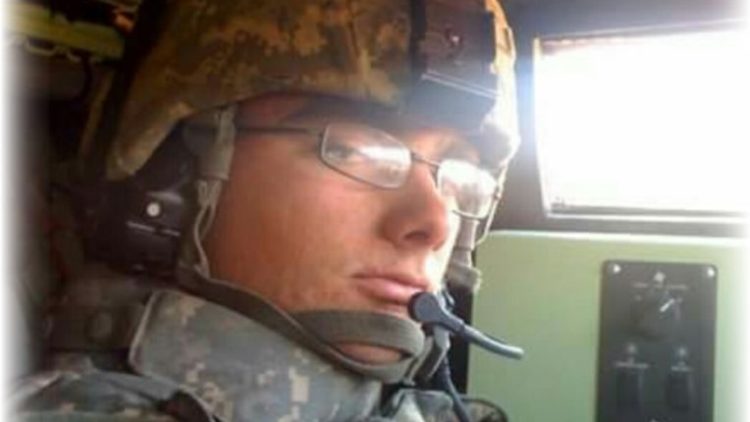 Kyzer-Jacob-Obit-Photo-764x1024.jpg