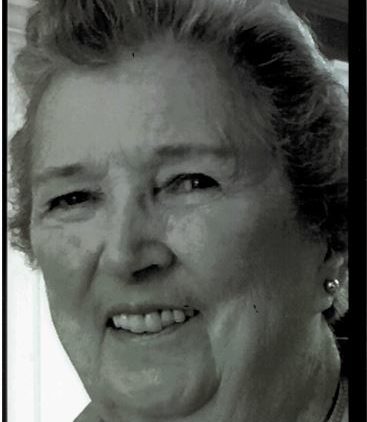 Rodgers-Dorothy-OBIT-pic.jpg