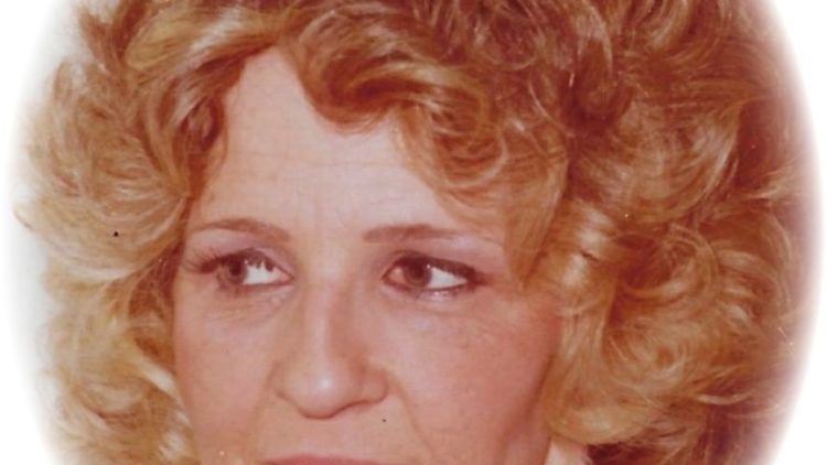 Shirley-Wood-865x1024.jpg
