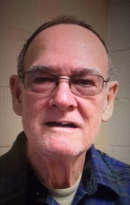 Wheeler-William-Pic-1.jpg