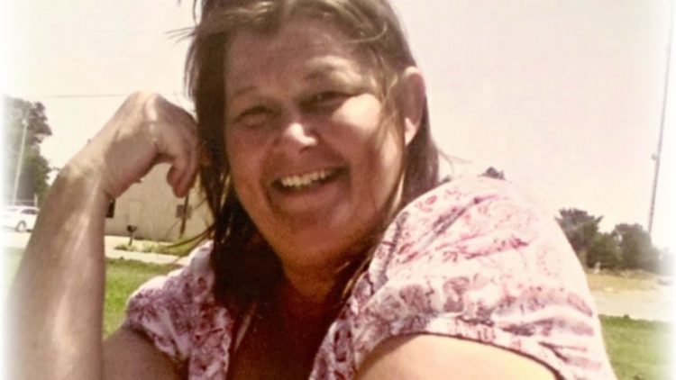 obit-1024x826.jpg