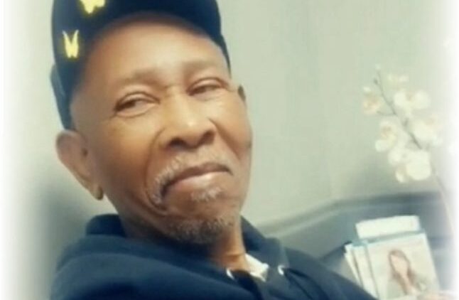 Billups-henry-Pic-646x1024.jpeg