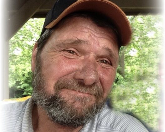 Cecil Raymond Thomas, age 63