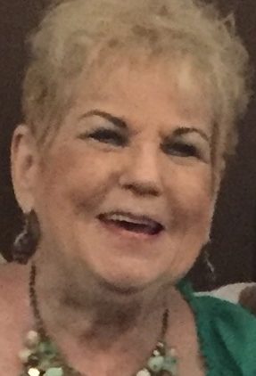Joyce-D-Spann-1.jpg