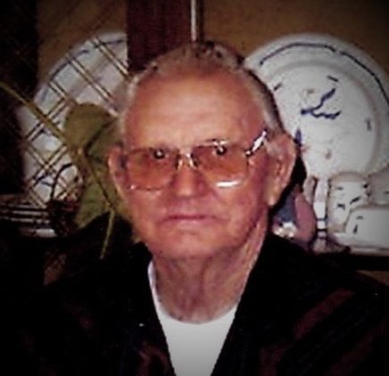 Lord-Jerry-Pic.jpg