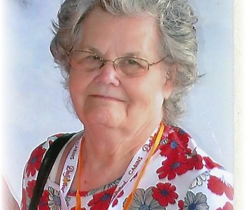 Marth-Haley-obit-photo.jpg