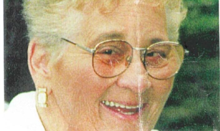McMahan-Loretta-Obit-Pic-e1559838455884-705x1024.jpg