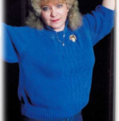 OToole-Doris-OBIT-Pic.jpg