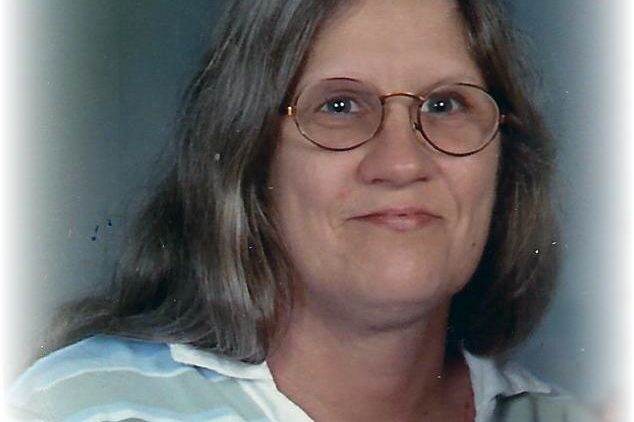 Rebecca-Taylor.jpg