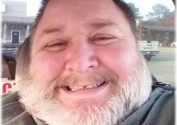 Thomas Lee “Cannon Ball” Mashburn, Jr., 51