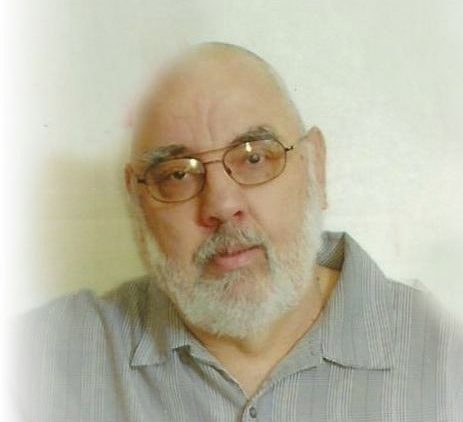 Vangelder-Richard-online-pic.jpg