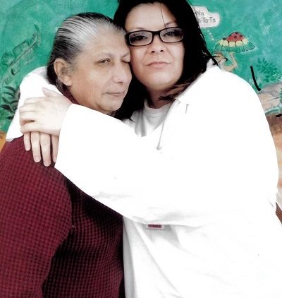 Deleon-Gloria-pic.jpg