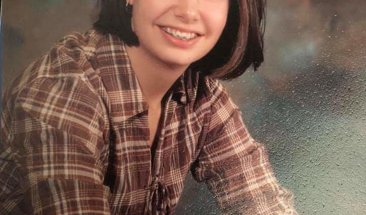 Chena K. Bartlett, 33