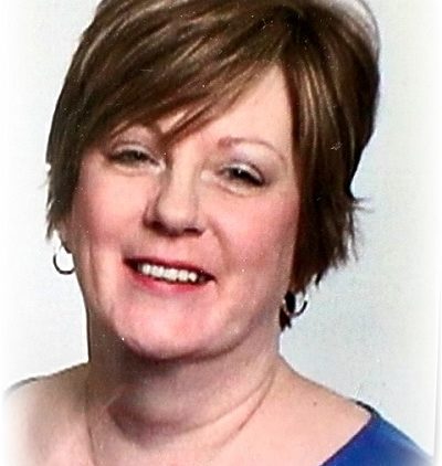 Lisa L. Fields, 60