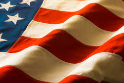 Tommy Lawrence Talbert, age 70