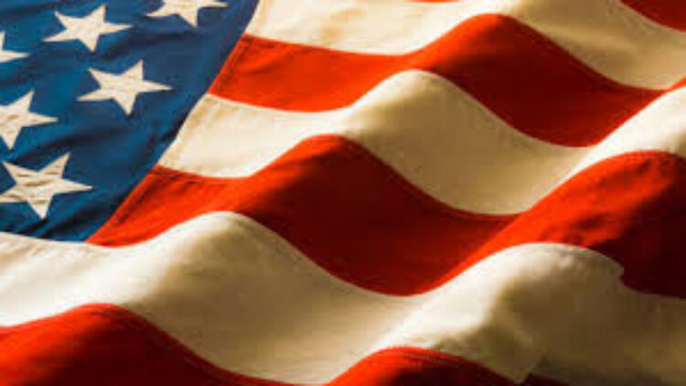 Flag-300x168.jpg