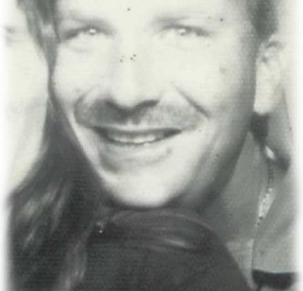 Samuel Willis France, JR, 53