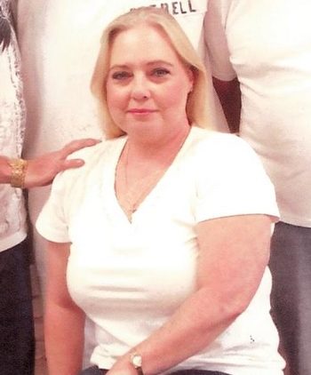 Gatrell-Kimberly-pic.jpg