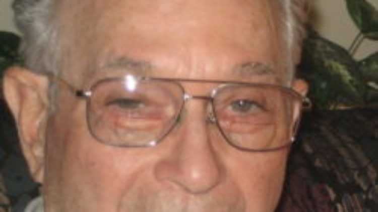 Gillen-Jeff-250x300.jpg