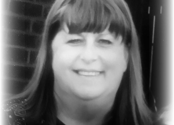 Jones-Carolyn.jpg