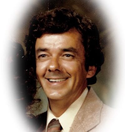 Thomas Daniel Shank, age 79
