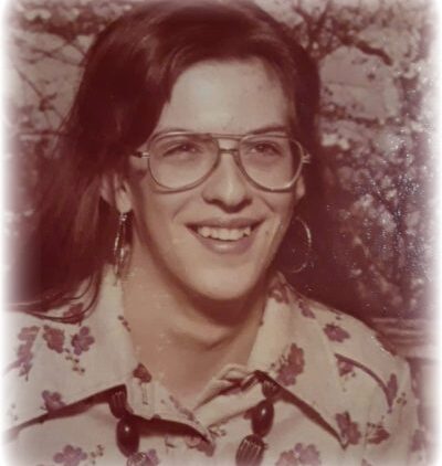 Beverly D. Street, 61