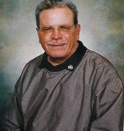 Earl “SKIP” Chester Toler Jr, age 71