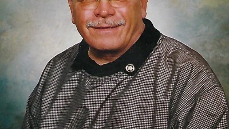 Earl “SKIP” Chester Toler Jr, age 71