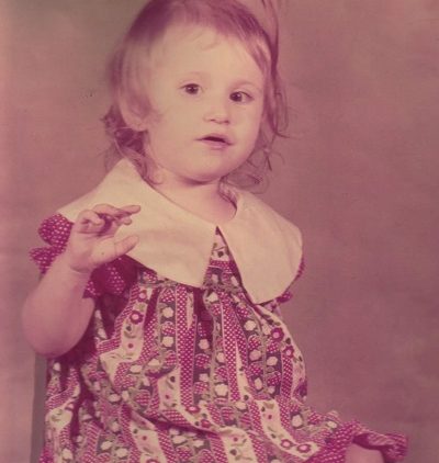 Valerie-Michelle-Yates-Pic.jpg