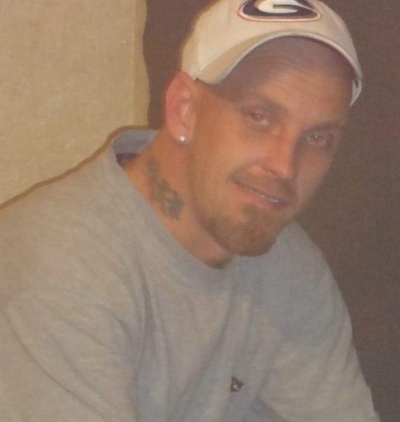 Terry David Baswell, age 37