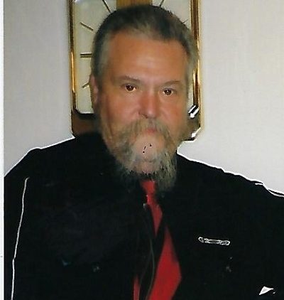 Forrest R “Maytag” Bowman, age 68