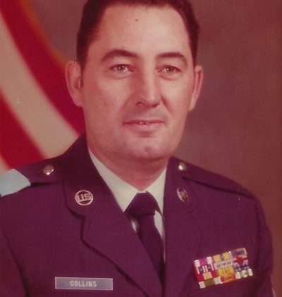 Jackie D. Collins, age 82