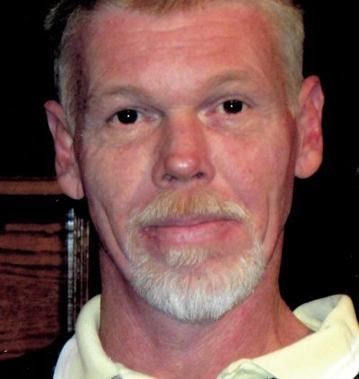 Johnny L. Dixon, Jr., age 57