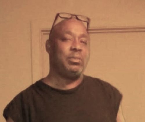 Charles Sander Green, Jr., age 57